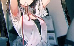 蜜芽跳转接口首首免费